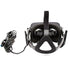 Oculus Rift + Touch Virtual Reality Headset Bundle