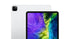 Apple - 11-Inch iPad Pro (2nd Generation) with Wi-Fi - 1TB - Silver