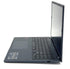 Asus Vivobook 16 Laptop - Copilot+ PC - FHD+ - Snapdragon X126100 - 16GB RAM - 512GB SSD - Q. Blue
