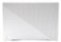 ASUS ROG Zephyrus G14 – 14" FHD 120Hz – AMD Ryzen 9 4900HS – RTX 2060 Max-Q – 16GB RAM – 1TB SSD – Moonlight White – GA401IV-BR9N6