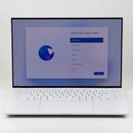 Dell XPS - 15.6" - OLED Touch-Screen Laptop -  i7-11800H - 16GB RAM - NVIDIA GeForce RTX 3050 Ti - 1TB SSD
