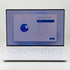 Dell XPS - 15.6" - OLED Touch-Screen Laptop -  i7-11800H - 16GB RAM - NVIDIA GeForce RTX 3050 Ti - 1TB SSD