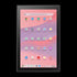 Lenovo - Chromebook Duet 5 - 13.3" OLED Touch Screen Tablet - 8GB Memory - 128GB (Tablet Only) - 82QS001HUS
