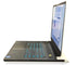 Alienware x17 R1 – FHD – i7-11800H–32GB RAM–RTX 3060–512GB SSD–Lunar Light