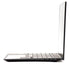ASUS Zenbook 14X 14.5" TS - Intel Evo Platform i5-13500H - 8GB RAM - 512GB SSD - Inkwell Gray - Q410VA-EVO.I5512