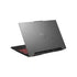 ASUS - TUF Gaming A15 FA507RM - FHD - Ryzen 7 6800H - 16GB RAM - RTX 3060 MQ - 512GBSSD - Black