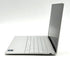 Dell XPS 13 Plus 9320 13.4" TS - i7-1260P 16GB RAM - 512 GB SSD - Silver - XPS9320-7585SLV-PUS