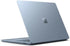 Microsoft Surface Laptop Go 2 - 12.4 Touch - i5-1135G7 - 8GB RAM - 128GB SSD - Ice Blue