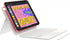 Apple - 11-inch iPad A16 chip with Wi-Fi + Cellular - 128GB - Yellow (Verizon)