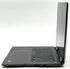 Dell XPS 13 9370 - 13.3 UHD Touch - i7-8550U - 8GB RAM - 256GB SSD - Silver - XPS9370