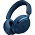 Bose QuietComfort Ultra Wireless Noise Cancelling Over-the-Ear Headphones - Lunar Blue