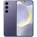 Spectrum Samsung Galaxy S24 Plus 5G - 512GB - Cobalt Violet