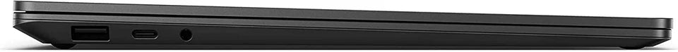 Microsoft - Surface Laptop 4 Business - 13.5" - i5-1145G7 - 16GB - 512GB-SSD - Ice Blue