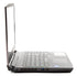 MSI Pulse GL66 11UGKV-001 - FHD - i7-11800H - 16GB RAM - RTX 3070 - 512GB SSD - Titanium Gray