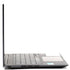 ASUS Zenbook 14X 14.5" TS - Intel Evo Platform i5-13500H - 8GB RAM - 512GB SSD - Inkwell Gray - Q410VA-EVO.I5512