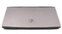 MSI Pulse GL66 11UGKV-001 - FHD - i7-11800H - 16GB RAM - RTX 3070 - 512GB SSD - Titanium Gray