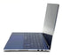 Samsung - Galaxy Book Flex 2-in-1 15.6 QLED Touch-Screen Laptop - Intel Core i7 - 12GB Memory - 512