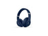 Beats Studio 3 Wireless Noise Cancelling Headphones - Blue
