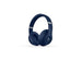 Beats Studio 3 Wireless Noise Cancelling Headphones - Blue
