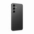T-Mobile Samsung Galaxy S24 5G - 128GB - Onyx Black - SM-S921UZKAXAU