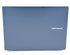 Asus Vivobook 16 Laptop - Copilot+ PC - FHD+ - Snapdragon X126100 - 16GB RAM - 512GB SSD - Q. Blue