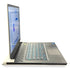 Alienware x17 R1 – FHD – i7-11800H–32GB RAM–RTX 3060–512GB SSD–Lunar Light