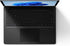 Microsoft - Surface Laptop 4 Business - 13.5" - i5-1145G7 - 16GB - 512GB-SSD - Ice Blue