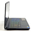 MSI Katana 15 HX B14WEK-001 - FHD - i7-14650HX - 16GB RAM - RTX 5050 - 512GB SSD - Black