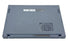 Asus Vivobook 16 Laptop - Copilot+ PC - FHD+ - Snapdragon X126100 - 16GB RAM - 512GB SSD - Q. Blue