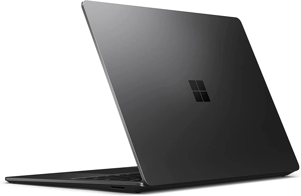 Microsoft - Surface Laptop 4 Business - 13.5" - i5-1145G7 - 16GB - 512GB-SSD - Ice Blue