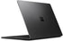 Microsoft - Surface Laptop 4 Business - 13.5" - i5-1145G7 - 16GB - 512GB-SSD - Ice Blue
