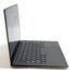 Dell - XPS 13 9360 - QHD+ Touch - i7-8550U - 16GB RAM - 512GB SSD - Rose Gold