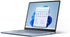 Microsoft Surface Laptop Go 2 - 12.4 Touch - i5-1135G7 - 8GB RAM - 128GB SSD - Ice Blue