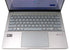 Asus Zenbook 14 Q425MA – 14" FHD+ OLED Touch – Intel Core Ultra 7 155H – 16GB RAM – 1TB SSD – Q425MA-UX3405MA