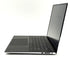 Dell XPS 9510 - FHD+ - i7-11800H - 16GB RAM - RTX 3050 - 512GB SSD - Silver