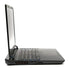 MSI - Vector 16 HX AI A2XWIG-050 - QHD+ - Ultra 9-275HX - 16GB RAM - RTX 5080 - 1TB-SSD - Cosmo Gray - Grade A