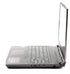 MSI Pulse GL66 11UGKV-001 - FHD - i7-11800H - 16GB RAM - RTX 3070 - 512GB SSD - Titanium Gray