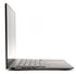 Asus Zenbook 14 Q425MA – 14" FHD+ OLED Touch – Intel Core Ultra 7 155H – 16GB RAM – 1TB SSD – Q425MA-UX3405MA