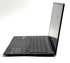 Asus Zenbook 14 UM3406HA - FHD+ Touch - Ryzen 7 8840HS - 16GB RAM - 1TB SSD - Black