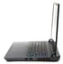 MSI - Vector 16 HX AI A2XWIG-050 - QHD+ - Ultra 9-275HX - 16GB RAM - RTX 5080 - 1TB-SSD - Cosmo Gray - Grade A