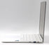 Samsung - Galaxy Book2 Pro 15.6" - 512GB SSD - 16GB RAM - i7 - AMOLED - Silver