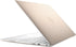 Dell XPS 13 9370 - 13.3 FHD - i5 8250U - 8GB RAM - 256GB SSD - Rose Gold