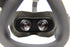 Oculus Rift + Touch Virtual Reality Headset Bundle
