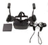Oculus Rift + Touch Virtual Reality Headset Bundle