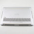 Dell XPS - 15.6" - OLED Touch-Screen Laptop -  i7-11800H - 16GB RAM - NVIDIA GeForce RTX 3050 Ti - 1TB SSD