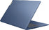 Lenovo IdeaPad Slim 3 15.6" FHD Laptop AMD Ryzen 5 8GB RAM 512GB SSD Abyss Blue
