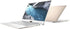Dell XPS 13 9370 - 13.3 FHD - i5 8250U - 8GB RAM - 256GB SSD - Rose Gold
