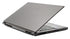 MSI - Stealth GS66 15.6"" 360hz Gaming Laptop - Intel Core i9 - 32GB Memory - NVIDIA GeForce RTX 3070