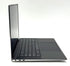 Dell XPS 15 9530 – 15.6" FHD+ – Intel Core i7-13700H – 16GB RAM – Intel Arc A370M – 512GB SSD – Platinum Silver – XPS9530-7718SLV-PUS