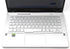 ASUS ROG Zephyrus G14 – 14" FHD 120Hz – AMD Ryzen 9 4900HS – RTX 2060 Max-Q – 16GB RAM – 1TB SSD – Moonlight White – GA401IV-BR9N6
